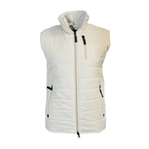 Dodo Vest